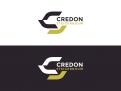 Logo & stationery # 1082696 for Design logo and  corporate identity for scaffold company contest