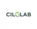 Logo & stationery # 1029732 for CILOLAB contest