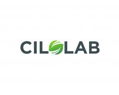 Logo & stationery # 1029733 for CILOLAB contest