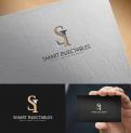 Logo & stationery # 1044786 for Design a new logo and business card for a plastic surgery clinic contest