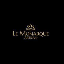 Logo & stationery # 979865 for creation of luxurious logo for a high end artisanal bakery contest