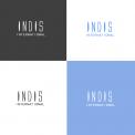 Logo & stationery # 728169 for INDIS contest