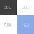 Logo & stationery # 728173 for INDIS contest