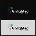 Logo & stationery # 683010 for Logo + corporate identity rental company of Pixel based LED floors contest