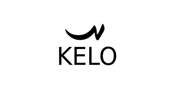 300x300