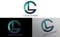 Logo & stationery # 847007 for Corporate identity including logo design for Gym & Leisure Consultancy Group contest