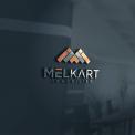 Logo & stationery # 1042314 for MELKART contest