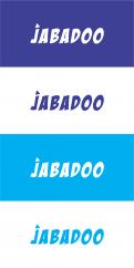 Logo & Huisstijl # 1041414 voor JABADOO   Logo and company identity wedstrijd