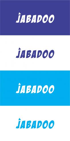 Logo & Huisstijl # 1041414 voor JABADOO   Logo and company identity wedstrijd