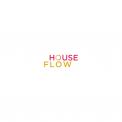 Logo & stationery # 1017362 for House Flow contest