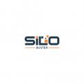 Logo & stationery # 1043351 for Design a striking logo and branding voor a Silo Buster! contest