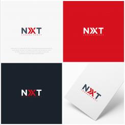 Logo & stationery # 1087698 for Professional logo for a real estate investment and management company contest