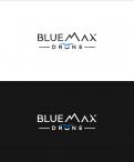 Logo & stationery # 1048577 for Evolution of an already existing logo contest