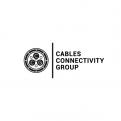 Logo & stationery # 964339 for Logo for new holding company in industrial cables and cable assemblies contest