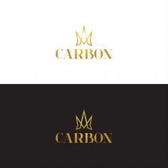 Logo & stationery # 1117541 for Logo and style for a new parfum Brand contest