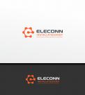 Logo & stationery # 852681 for For our new company we are looking for the perfect logo with corporate identity contest