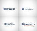 Logo & Huisstijl # 249649 voor Ontwerp een sprankelende, moderne huisstijl (inclusief logo) voor ons nieuwe incassobureau, genaamd incasso.co wedstrijd