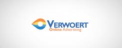 Logo & Huisstijl # 250051 voor Verwoert Online Advertising wedstrijd