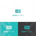 Logo & stationery # 881499 for Design a new logo & CI for “Dukes of Data contest