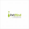Logo & stationery # 756008 for PetMind - Animal Behaviour and training services contest