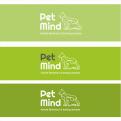 Logo & stationery # 756125 for PetMind - Animal Behaviour and training services contest