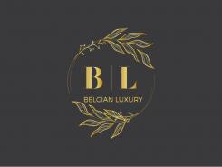 Logo & stationery # 946155 for Design a fresh logo and branding for belgian e commerce contest