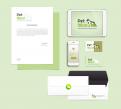 Logo & stationery # 756084 for PetMind - Animal Behaviour and training services contest