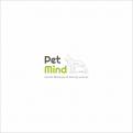 Logo & stationery # 756085 for PetMind - Animal Behaviour and training services contest