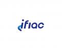 Logo & stationery # 641571 for New logo for IFIAC  accounting services contest