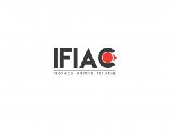 Logo & stationery # 642022 for New logo for IFIAC  accounting services contest