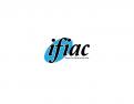 Logo & stationery # 642030 for New logo for IFIAC  accounting services contest