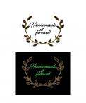 Logo & stationery # 1157503 for Logo and stationery for modern funeral organisation contest