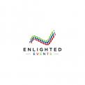 Logo & stationery # 679154 for Logo + corporate identity rental company of Pixel based LED floors contest