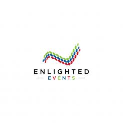 Logo & stationery # 679154 for Logo + corporate identity rental company of Pixel based LED floors contest