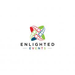 Logo & stationery # 679150 for Logo + corporate identity rental company of Pixel based LED floors contest