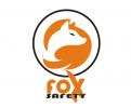 Logo & stationery # 947594 for Logo and corporate identity brand for  female  Safety Officer contest