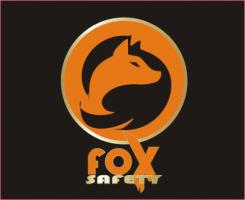 Logo & stationery # 947595 for Logo and corporate identity brand for  female  Safety Officer contest