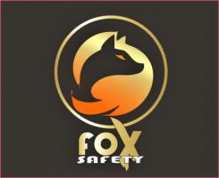 Logo & stationery # 947596 for Logo and corporate identity brand for  female  Safety Officer contest