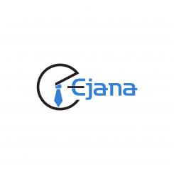 Logo & Huisstijl # 1185518 voor Een fris logo voor een nieuwe platform  Ejana  wedstrijd