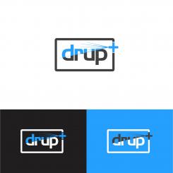 300x300