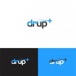 300x300