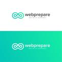 Logo & stationery # 1098522 for Design a catchy new logo for a web design   hosting company contest