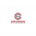 Logo & stationery # 1083377 for Design logo and  corporate identity for scaffold company contest