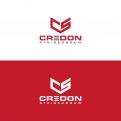 Logo & stationery # 1083380 for Design logo and  corporate identity for scaffold company contest