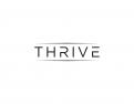 Logo & Huisstijl # 995269 voor Ontwerp een fris en duidelijk logo en huisstijl voor een Psychologische Consulting  genaamd Thrive wedstrijd