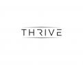 Logo & Huisstijl # 995272 voor Ontwerp een fris en duidelijk logo en huisstijl voor een Psychologische Consulting  genaamd Thrive wedstrijd