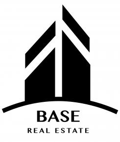 Logo & Huisstijl # 1031263 voor logo en huisstijl voor Base Real Estate wedstrijd