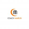 Logo & Huisstijl # 994995 voor Logo ontwerpen voor Coach Marijn wedstrijd