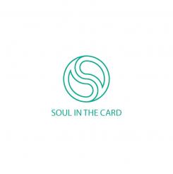 Logo & stationery # 974489 for Design a logo    house style  for an energy healing start up   contest
