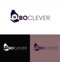 Logo & stationery # 1290135 for BoClever   innovative and creative building projects contest